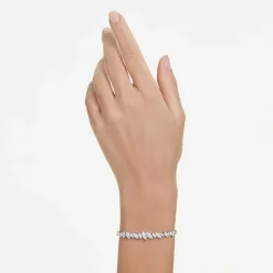 Mesmera bracelet