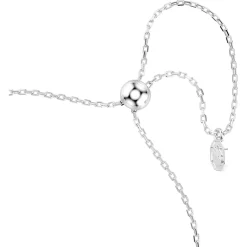 Mesmera bracelet