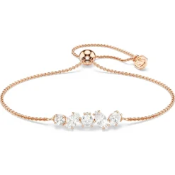 Mesmera bracelet