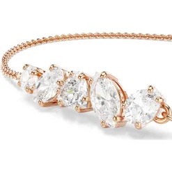 Mesmera bracelet
