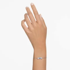 Mesmera bracelet