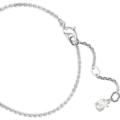 Mesmera bracelet