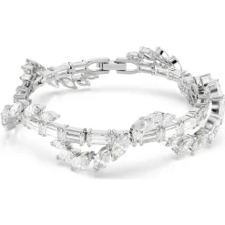 Mesmera bracelet