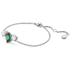 Mesmera bracelet
