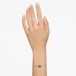 Mesmera bracelet