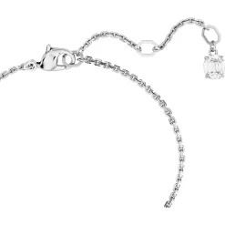 Mesmera bracelet