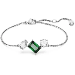 Mesmera bracelet