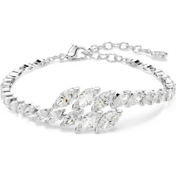 Mesmera bracelet