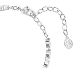 Mesmera bracelet