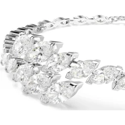 Mesmera bracelet