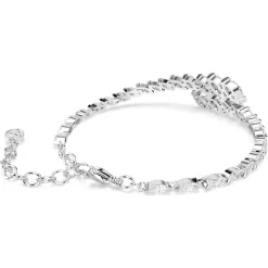 Mesmera bracelet