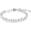 Mesmera bracelet