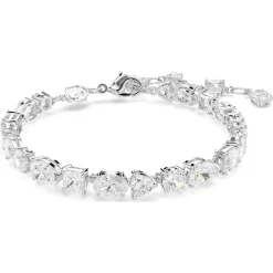 Mesmera bracelet