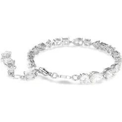 Mesmera bracelet