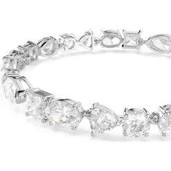 Mesmera bracelet