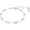 Mesmera bracelet