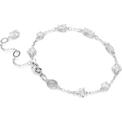 Mesmera bracelet
