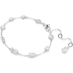 Mesmera bracelet