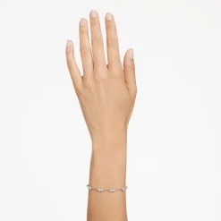 Mesmera bracelet