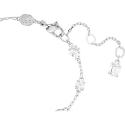 Mesmera bracelet