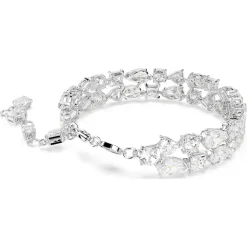 Mesmera bracelet
