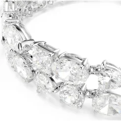 Mesmera bracelet