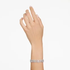 Mesmera bracelet