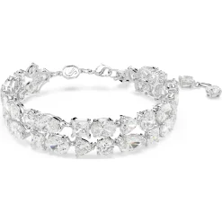 Mesmera bracelet