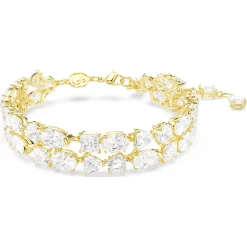 Mesmera bracelet