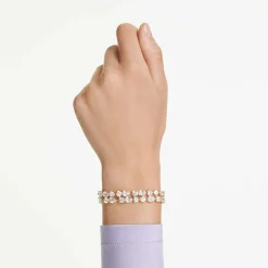 Mesmera bracelet