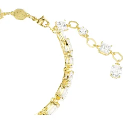 Mesmera bracelet