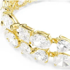 Mesmera bracelet