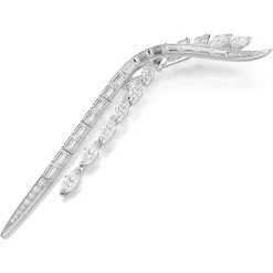 Mesmera brooch
