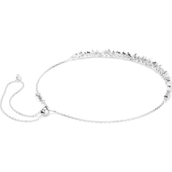 Mesmera choker