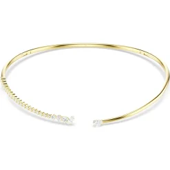 Mesmera choker
