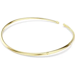 Mesmera choker