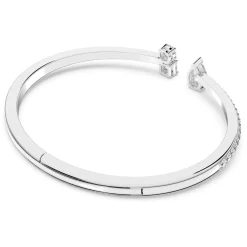 Mesmera cuff