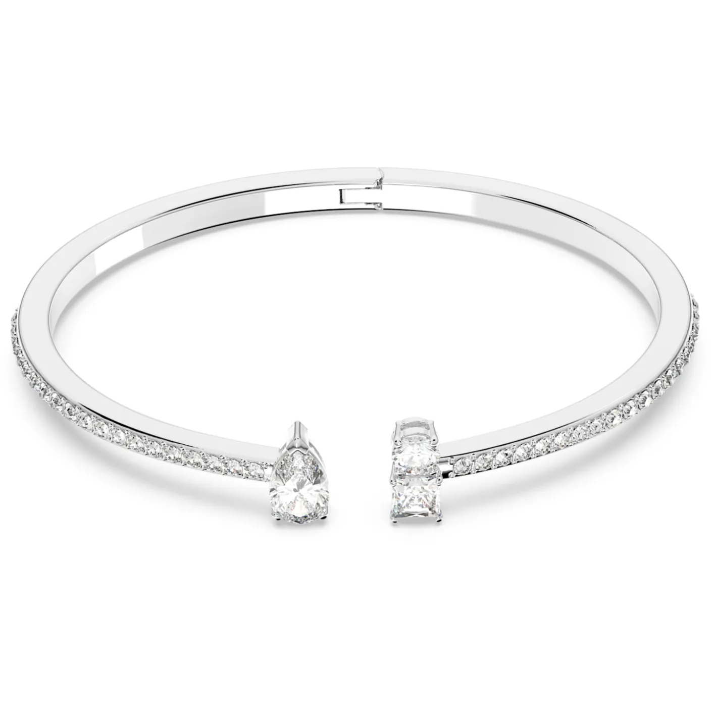 Mesmera cuff