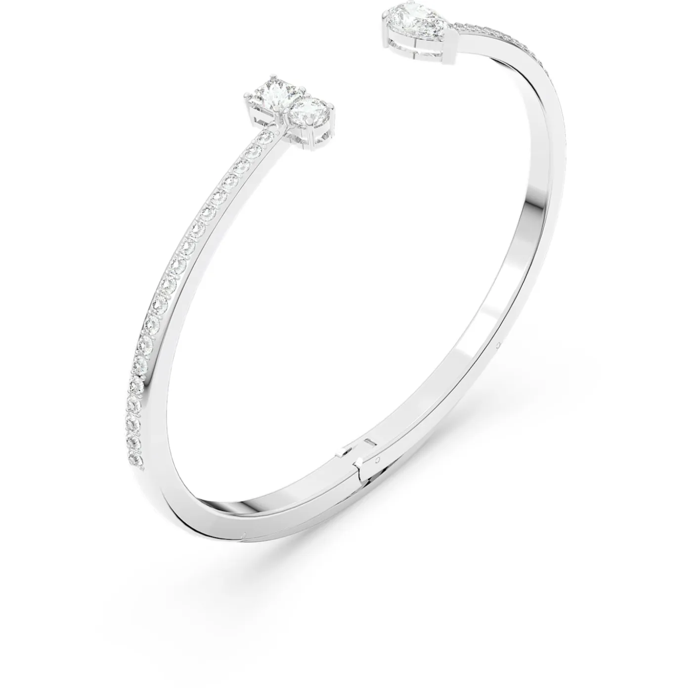 Mesmera cuff