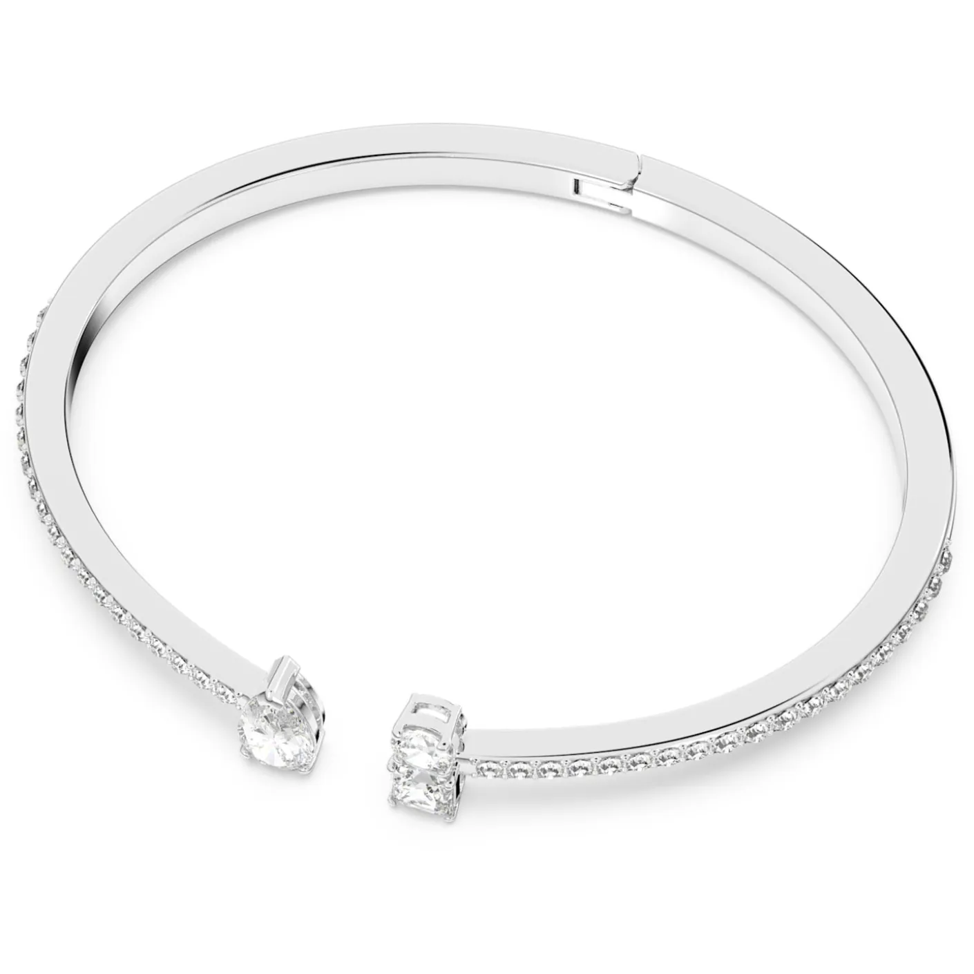 Mesmera cuff