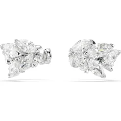 Mesmera ear cuffs