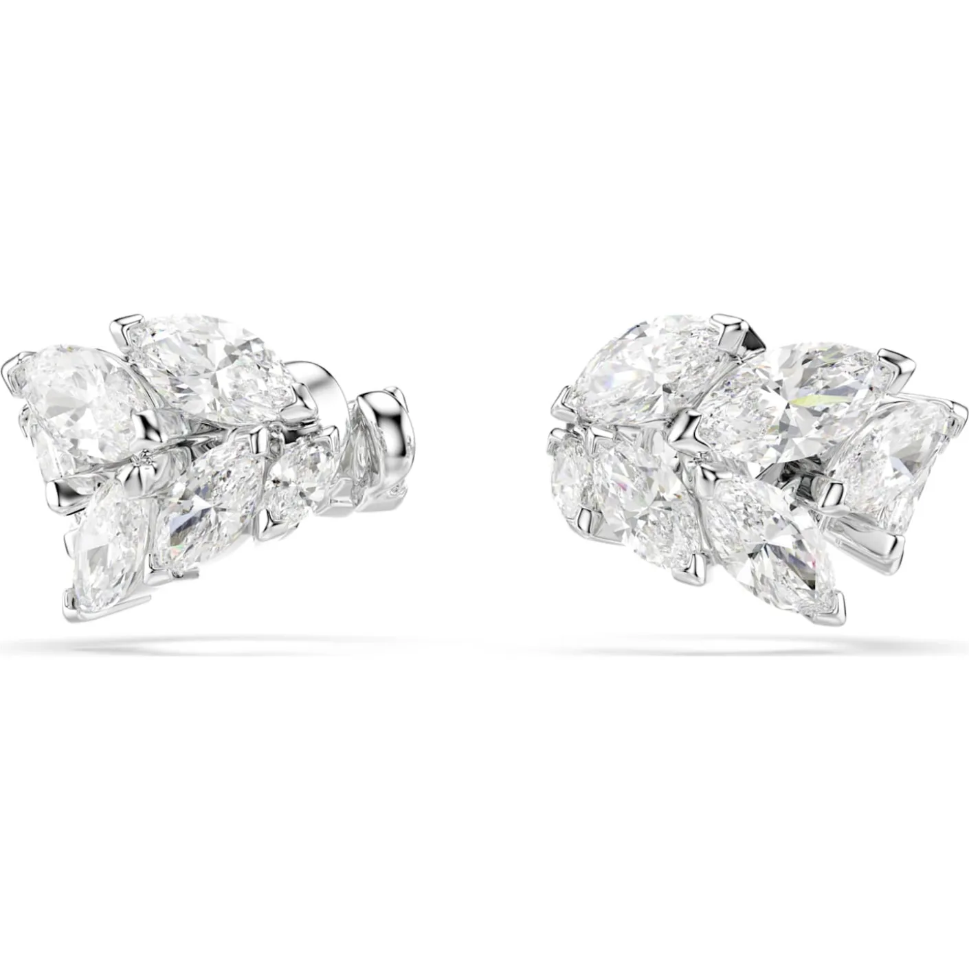 Mesmera ear cuffs