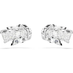 Mesmera ear cuffs