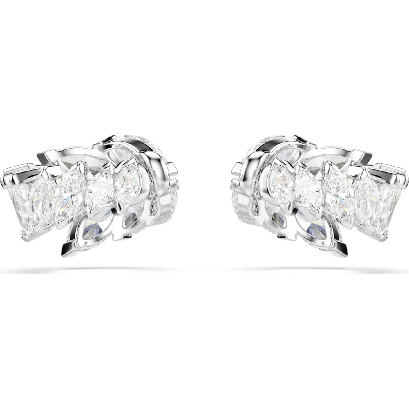 Mesmera ear cuffs