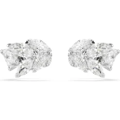 Mesmera ear cuffs