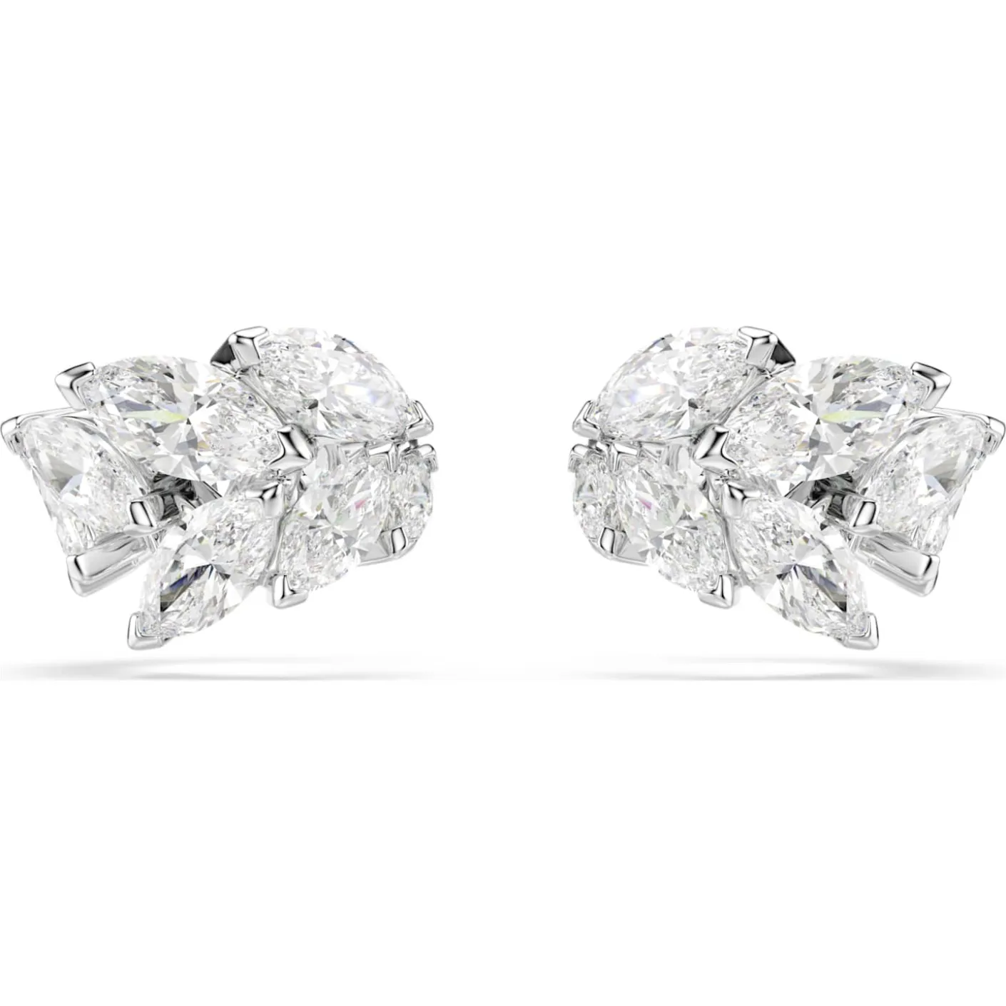 Mesmera ear cuffs