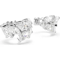 Mesmera ear cuffs