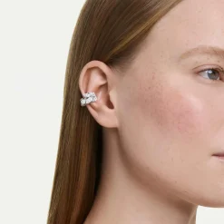 Mesmera ear cuffs