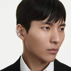 Mesmera ear cuffs