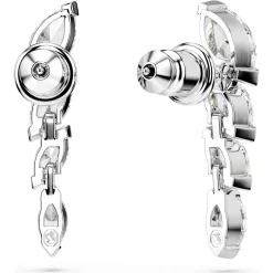 Mesmera earrings